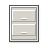 Cab File Icon 48x48 png